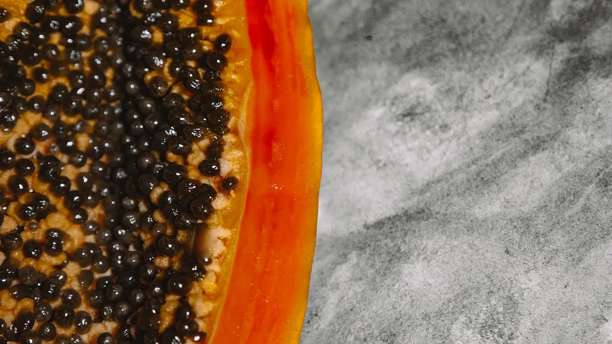 How to Use Black Seed