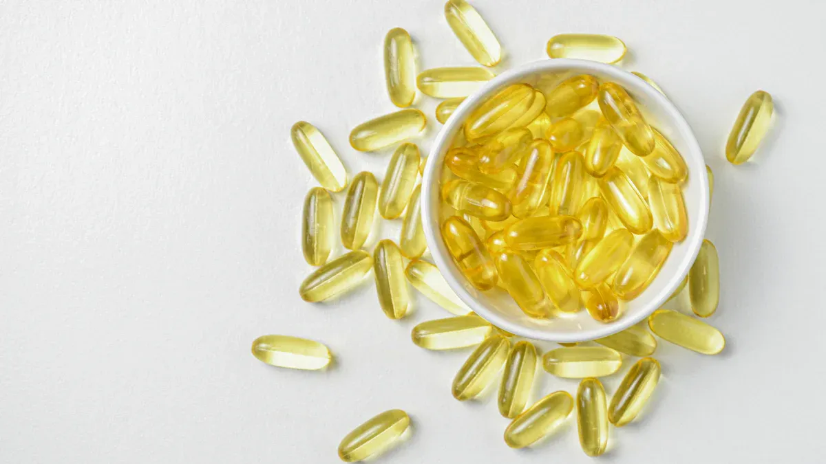 Omega-3 Eggs: Nutrition, Benefits, and Why They Matter
