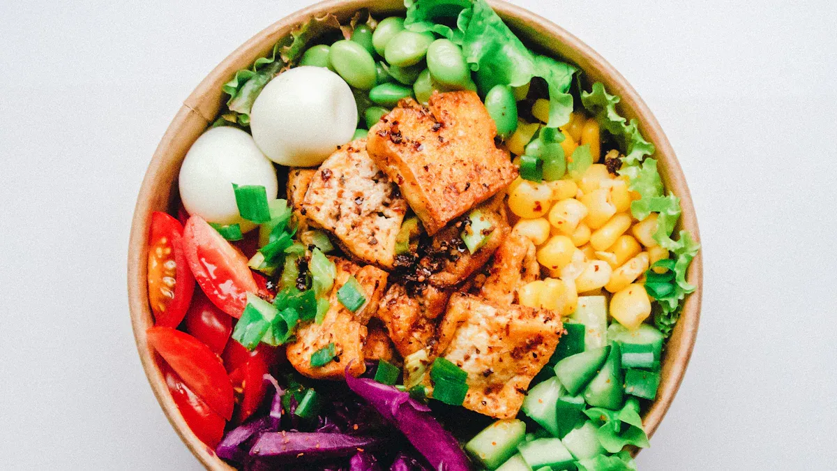 Diet Grrrl: Your Complete Guide