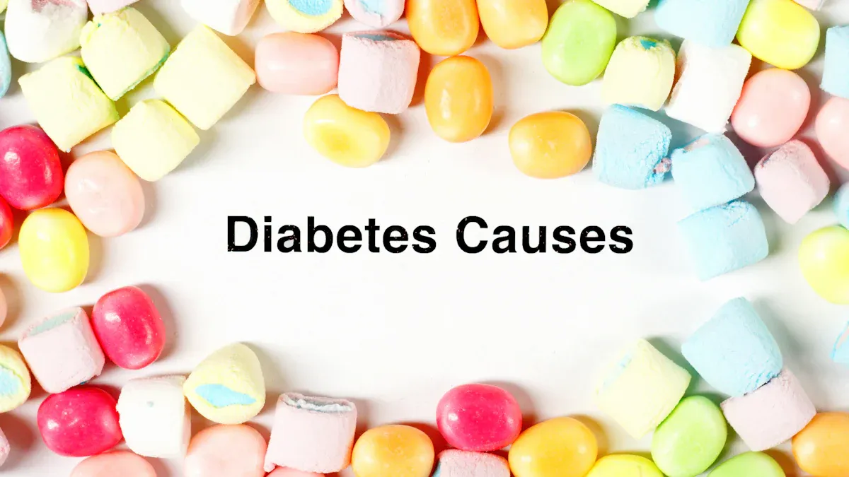 Health Risks