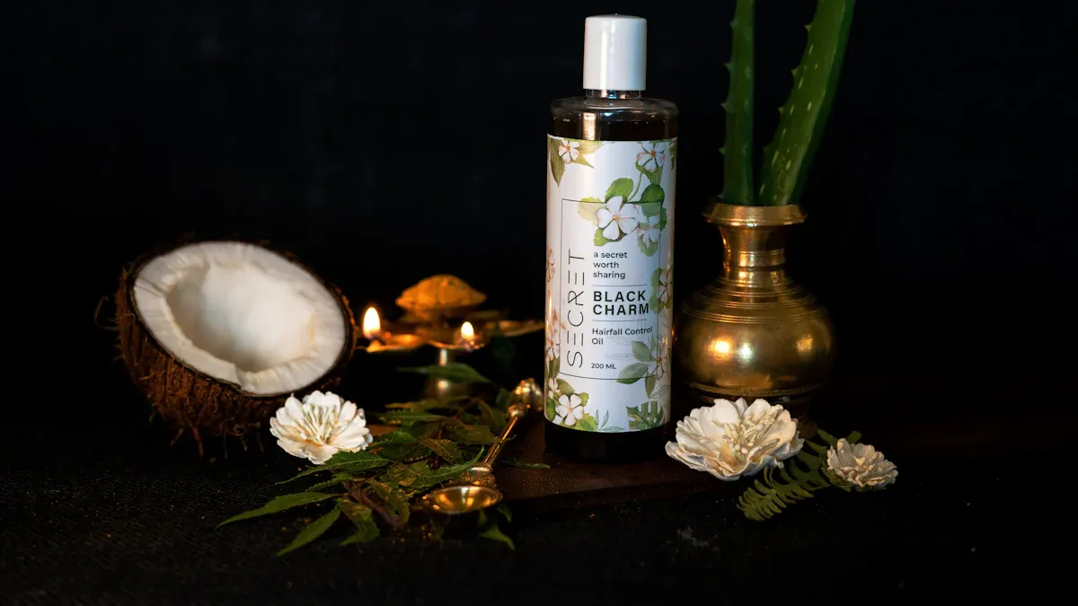 How to Use Holy Basil