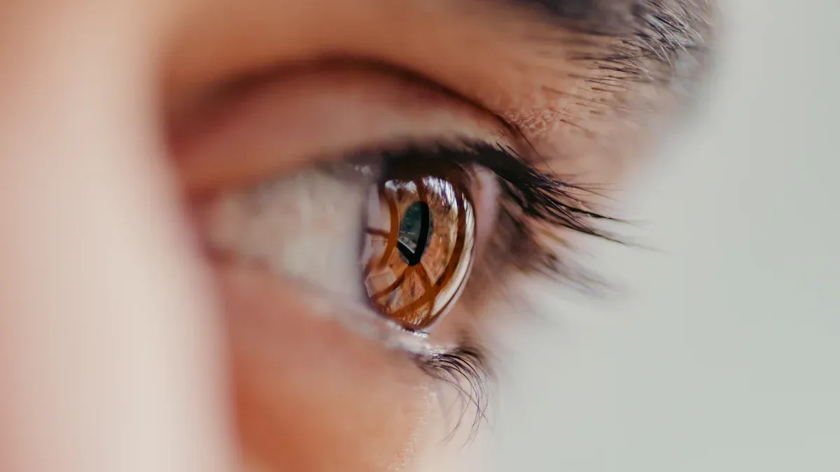 How to Get Rid of a Stye