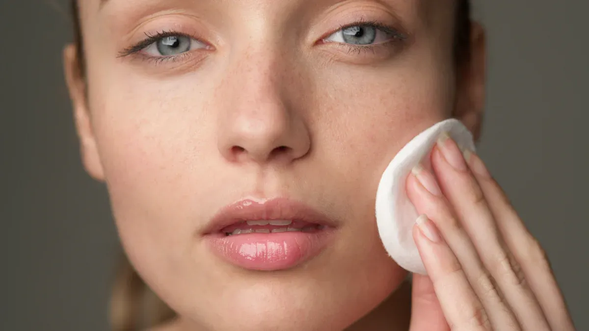 Cherry Angioma Removal: Causes, and Home Care Tips