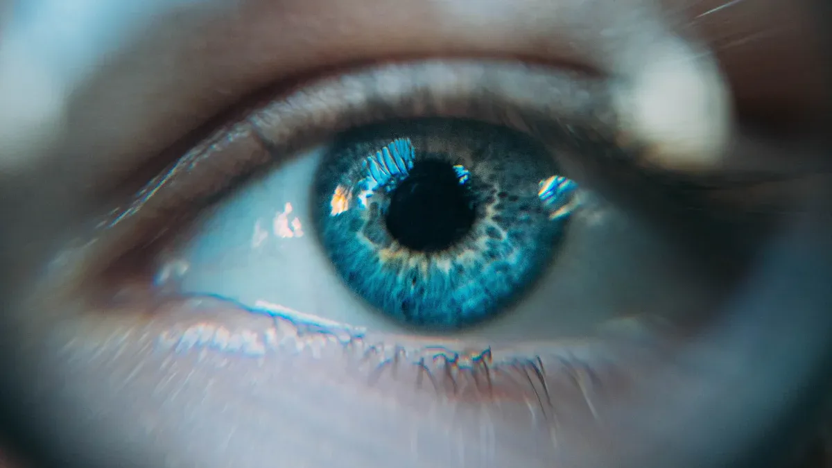 How to Get Rid of a Stye
